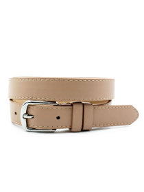 Ремень Weatro модель zhn-kz-kit23-047 Фото