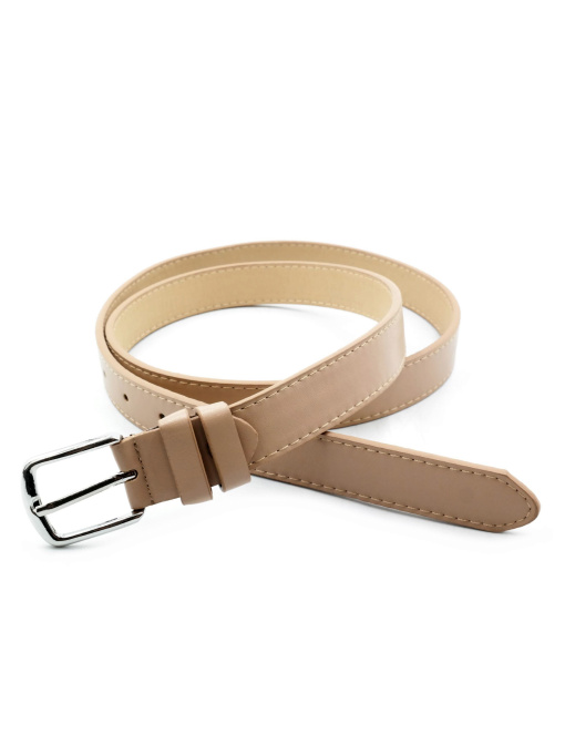 Ремень Weatro модель zhn-kz-kit23-047 Фото