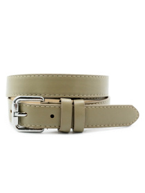 Ремінь Weatro модель zhn-kz-kit23-048 Фото