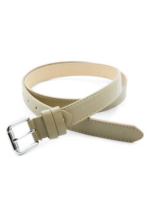 Ремень Weatro модель zhn-kz-kit23-048 Фото