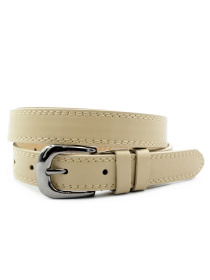 Ремінь Weatro модель zhn-kz-kit23-049 Фото