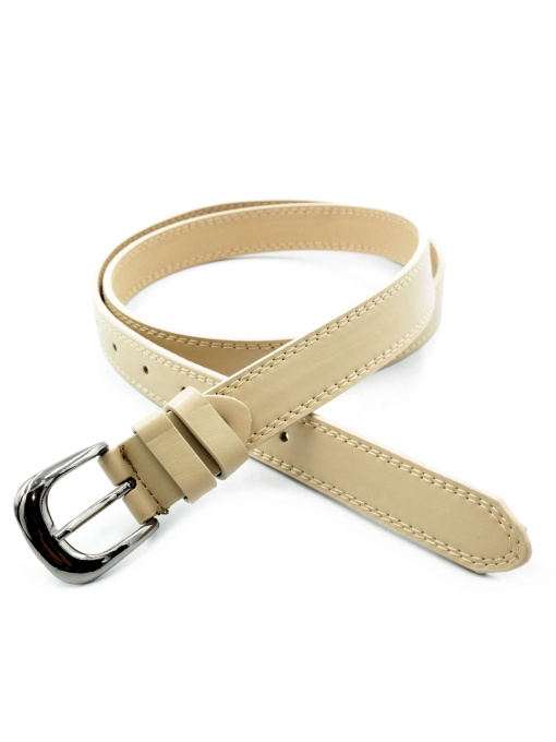 Ремень Weatro модель zhn-kz-kit23-049 Фото