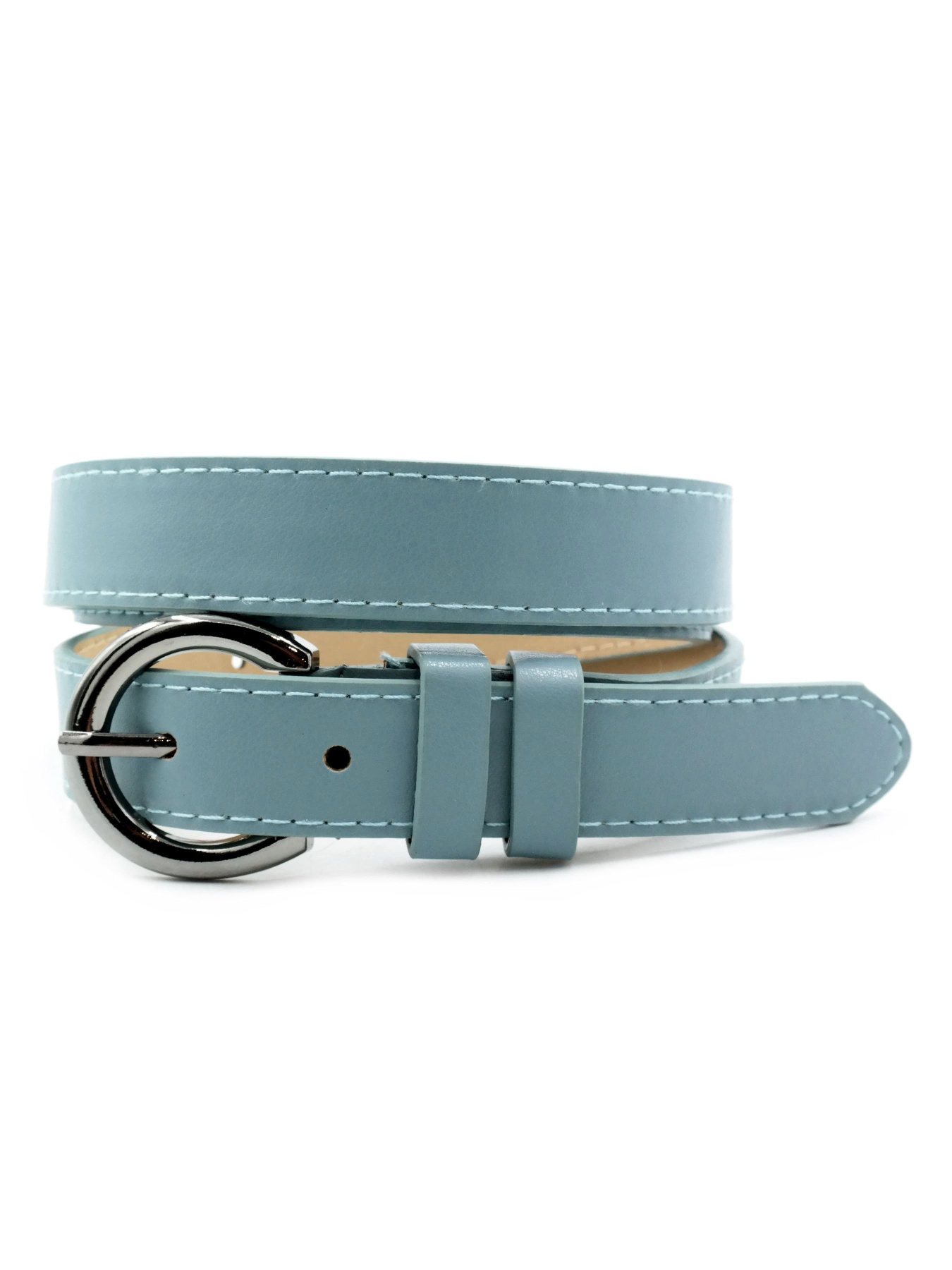 Ремінь Weatro модель zhn-kz-kit23-050 Фото