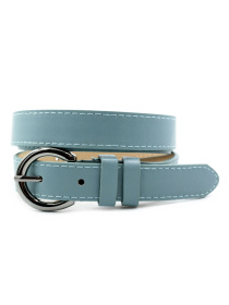 Ремінь Weatro модель zhn-kz-kit23-050 Фото