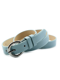 Ремінь Weatro модель zhn-kz-kit23-050 Фото