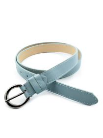 Ремінь Weatro модель zhn-kz-kit23-050 Фото