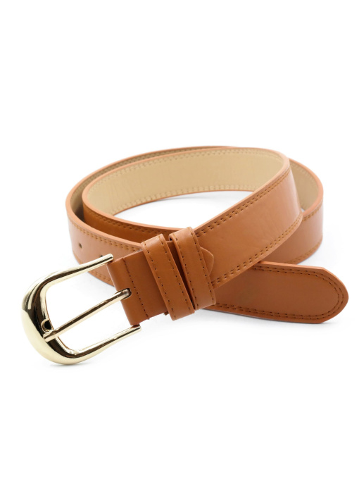 Ремень Weatro модель zhn-kz-kit33-051 Фото