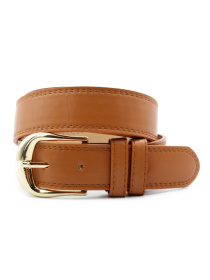 Ремінь Weatro модель zhn-kz-kit33-051 Фото