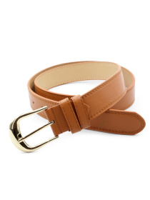 Ремінь Weatro модель zhn-kz-kit33-051 Фото