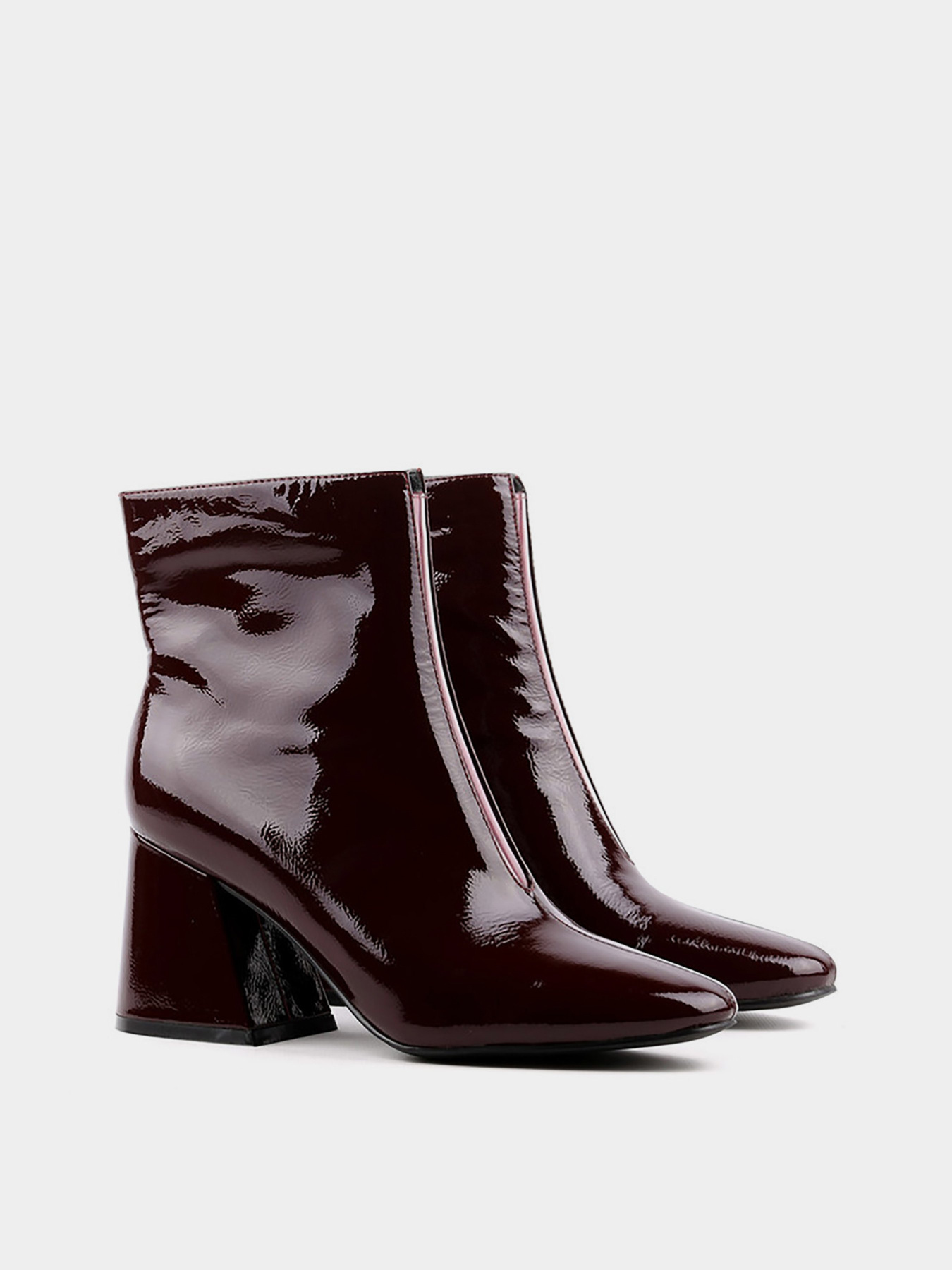 Бoтильоны LeBERDES модель 00000010762 Фото