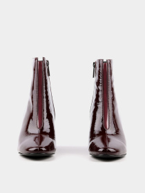 Бoтильоны LeBERDES модель 00000010762 Фото