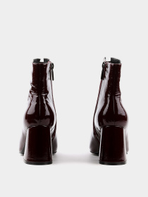 Бoтильоны LeBERDES модель 00000010762 Фото