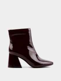 Бoтильоны LeBERDES модель 00000010762 Фото