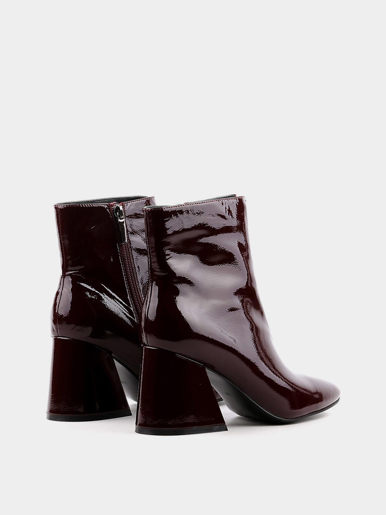 Ботильйони LeBERDES модель 00000010762 Фото