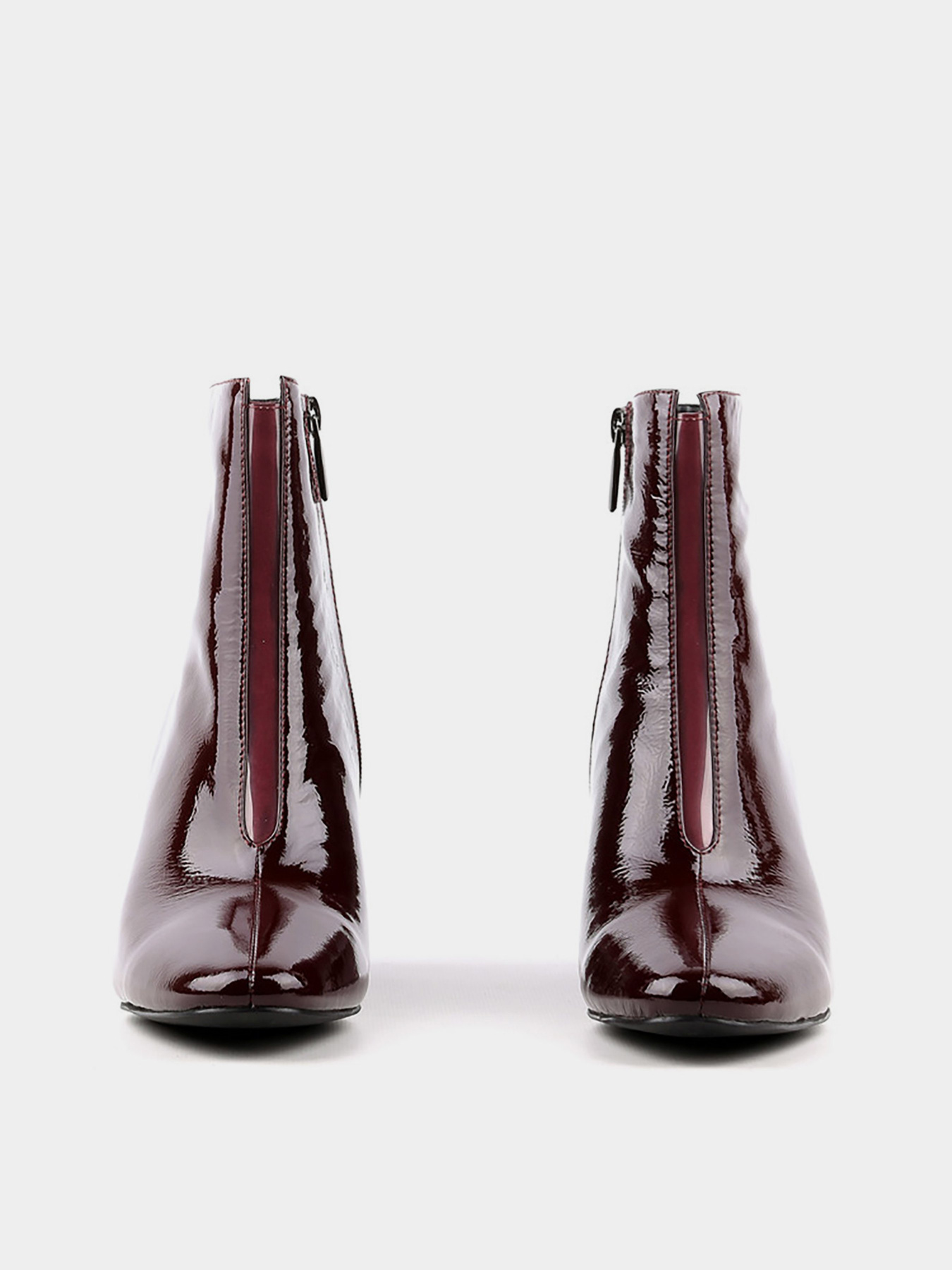 Ботильйони LeBERDES модель 00000010762 Фото