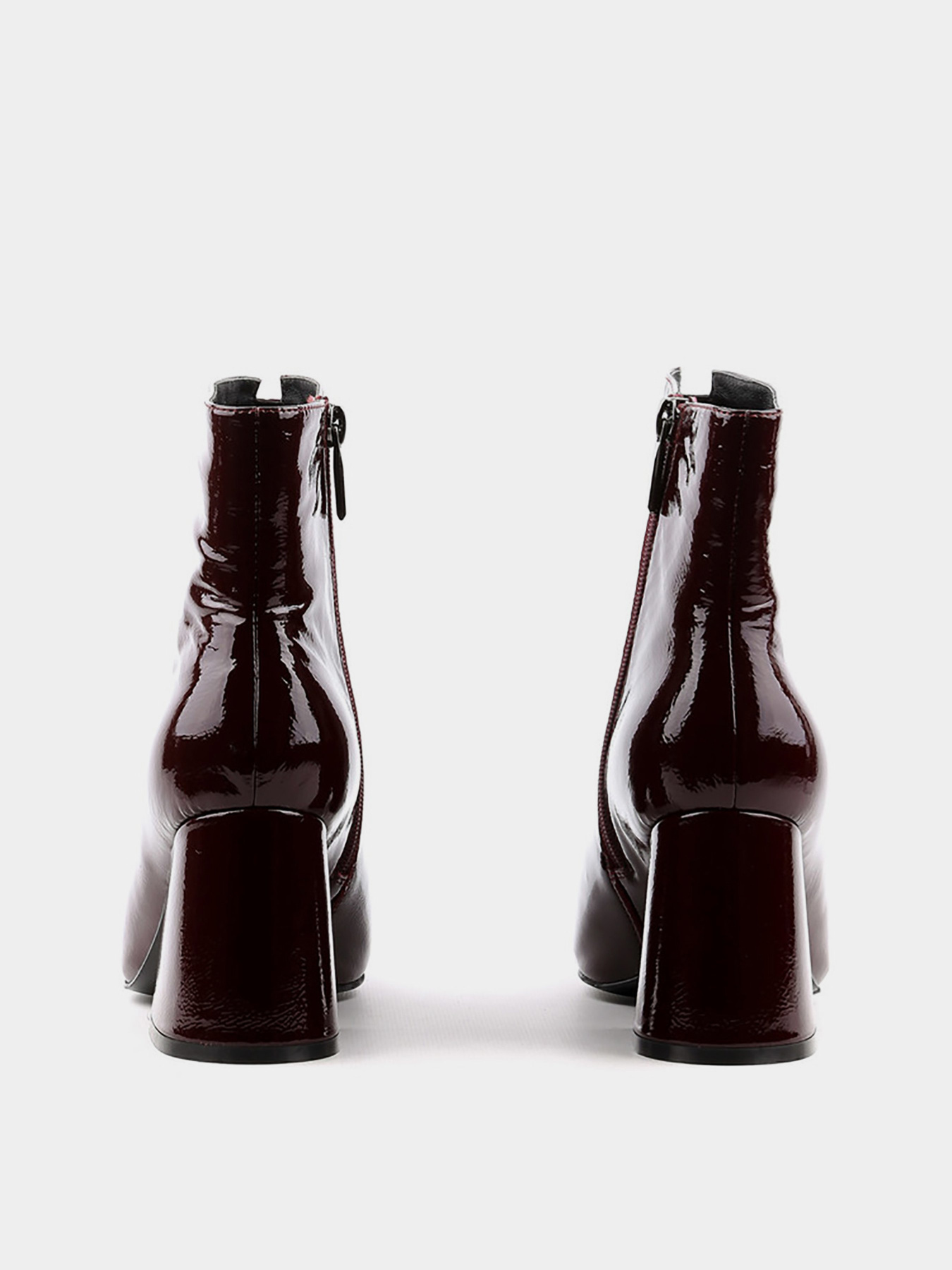 Ботильйони LeBERDES модель 00000010762 Фото