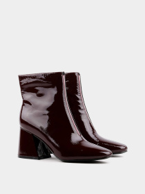 Ботильйони LeBERDES модель 00000010762 Фото