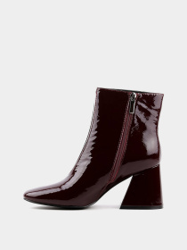 Ботильйони LeBERDES модель 00000010762 Фото