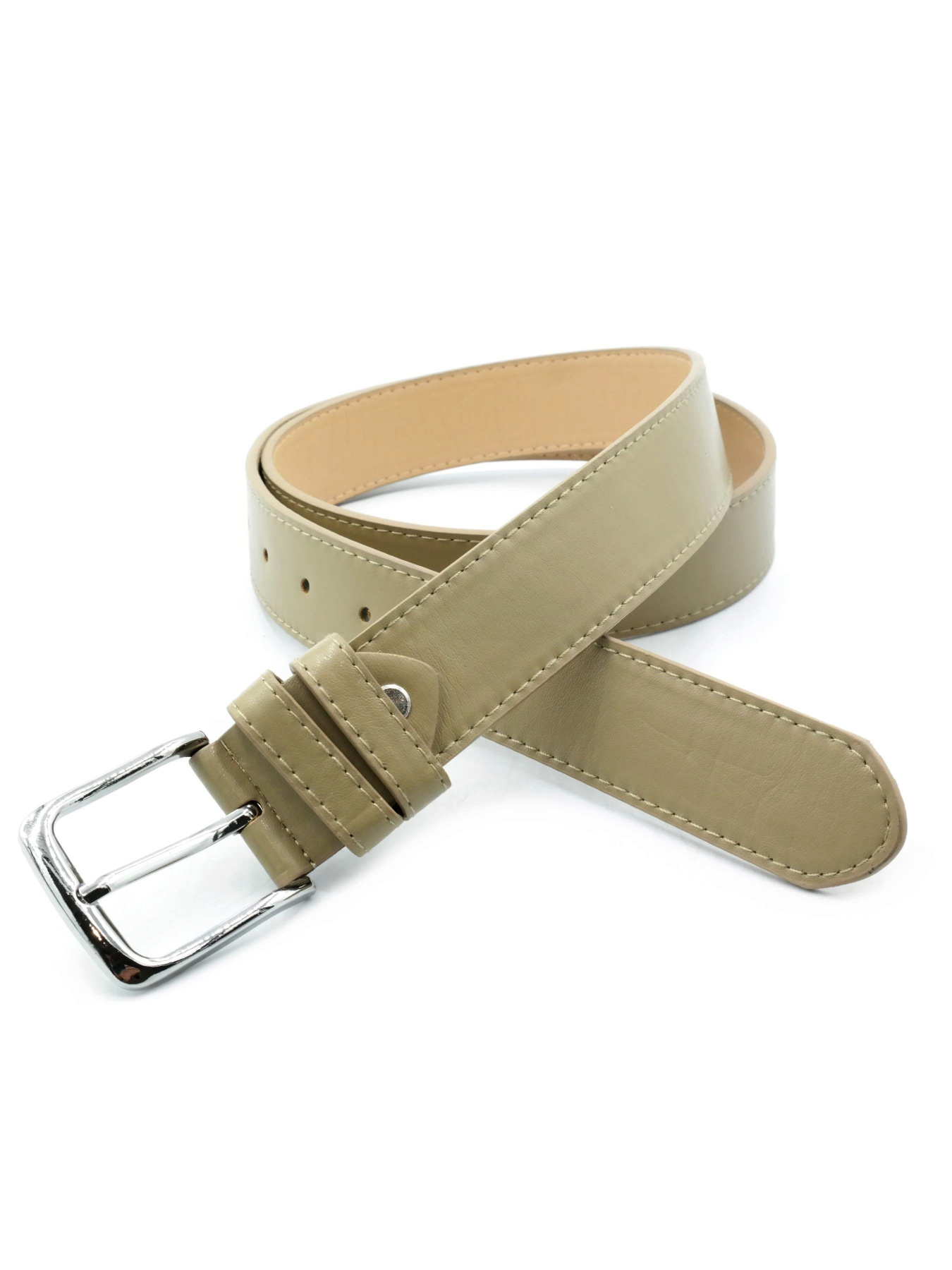 Ремень Weatro модель zhn-kz-kit33-052 Фото