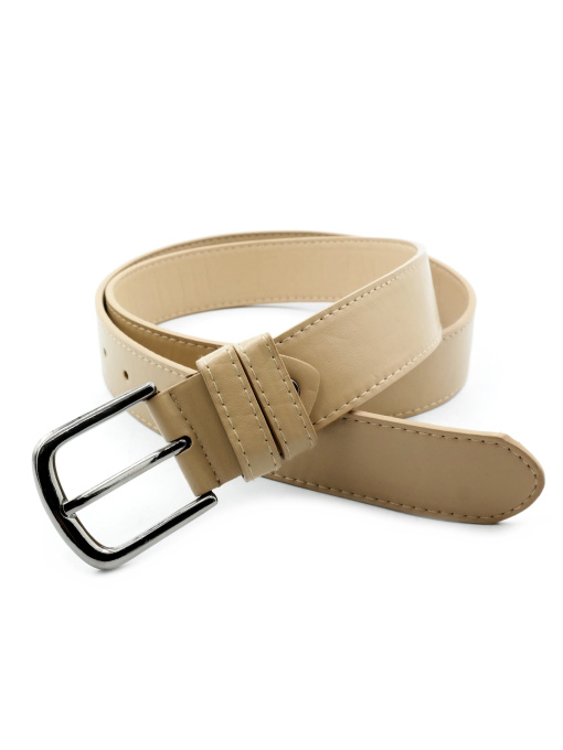 Ремень Weatro модель zhn-kz-kit33-053 Фото