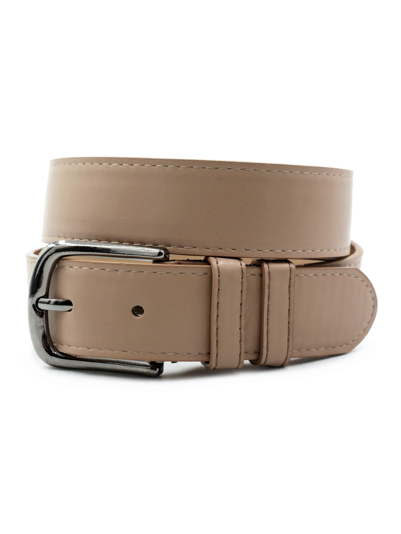 Ремінь Weatro модель zhn-kz-kit33-054 Фото