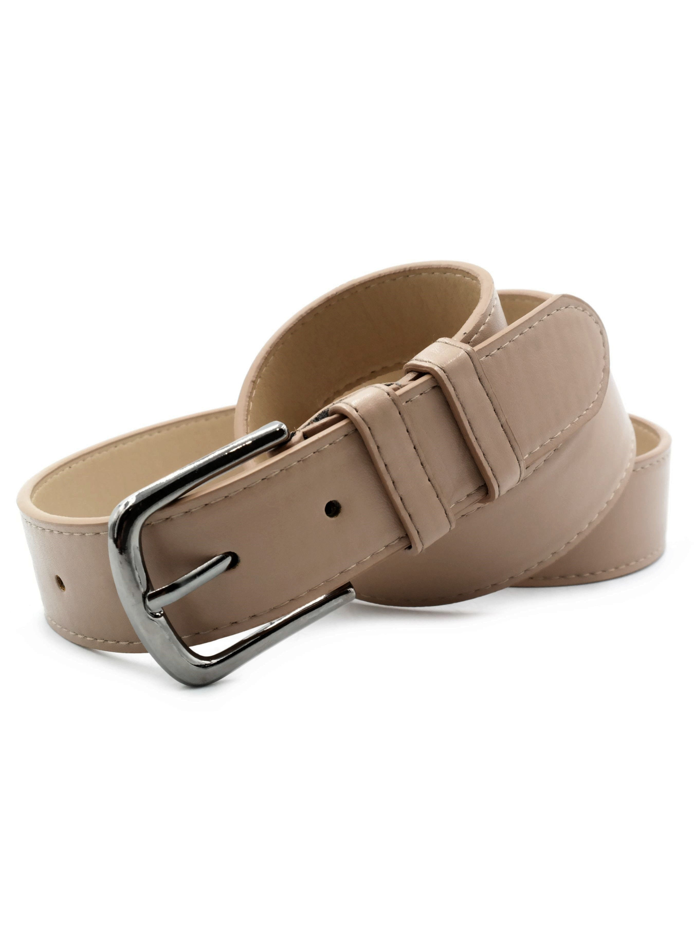 Ремінь Weatro модель zhn-kz-kit33-054 Фото