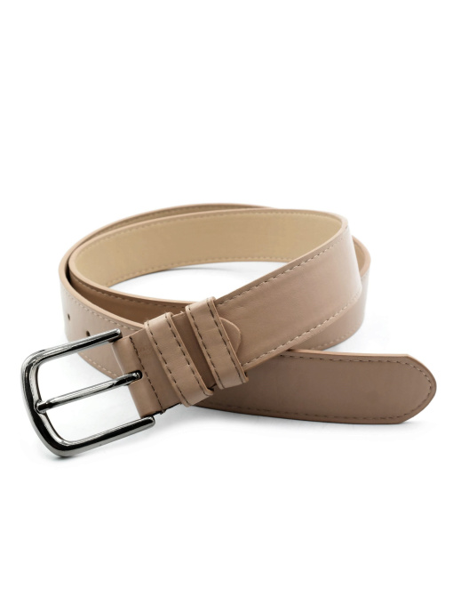 Ремень Weatro модель zhn-kz-kit33-054 Фото