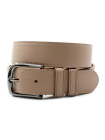 Ремінь Weatro модель zhn-kz-kit33-054 Фото