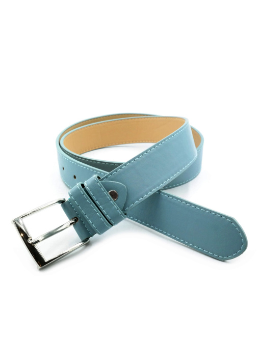 Ремень Weatro модель zhn-kz-kit33-055 Фото