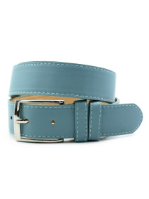 Ремінь Weatro модель zhn-kz-kit33-055 Фото