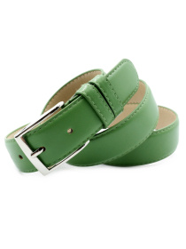 Ремінь Weatro модель zhn-kz-kit33-056 Фото