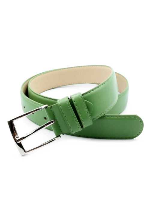 Ремень Weatro модель zhn-kz-kit33-056 Фото