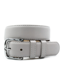 Ремень Weatro модель zhn-kz-kit33-057 Фото