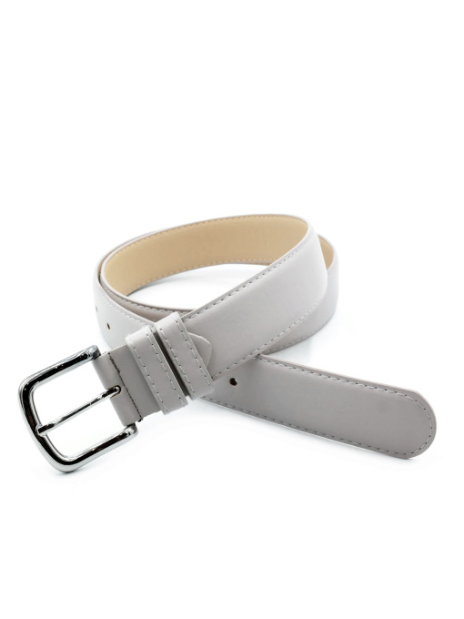 Ремень Weatro модель zhn-kz-kit33-057 Фото