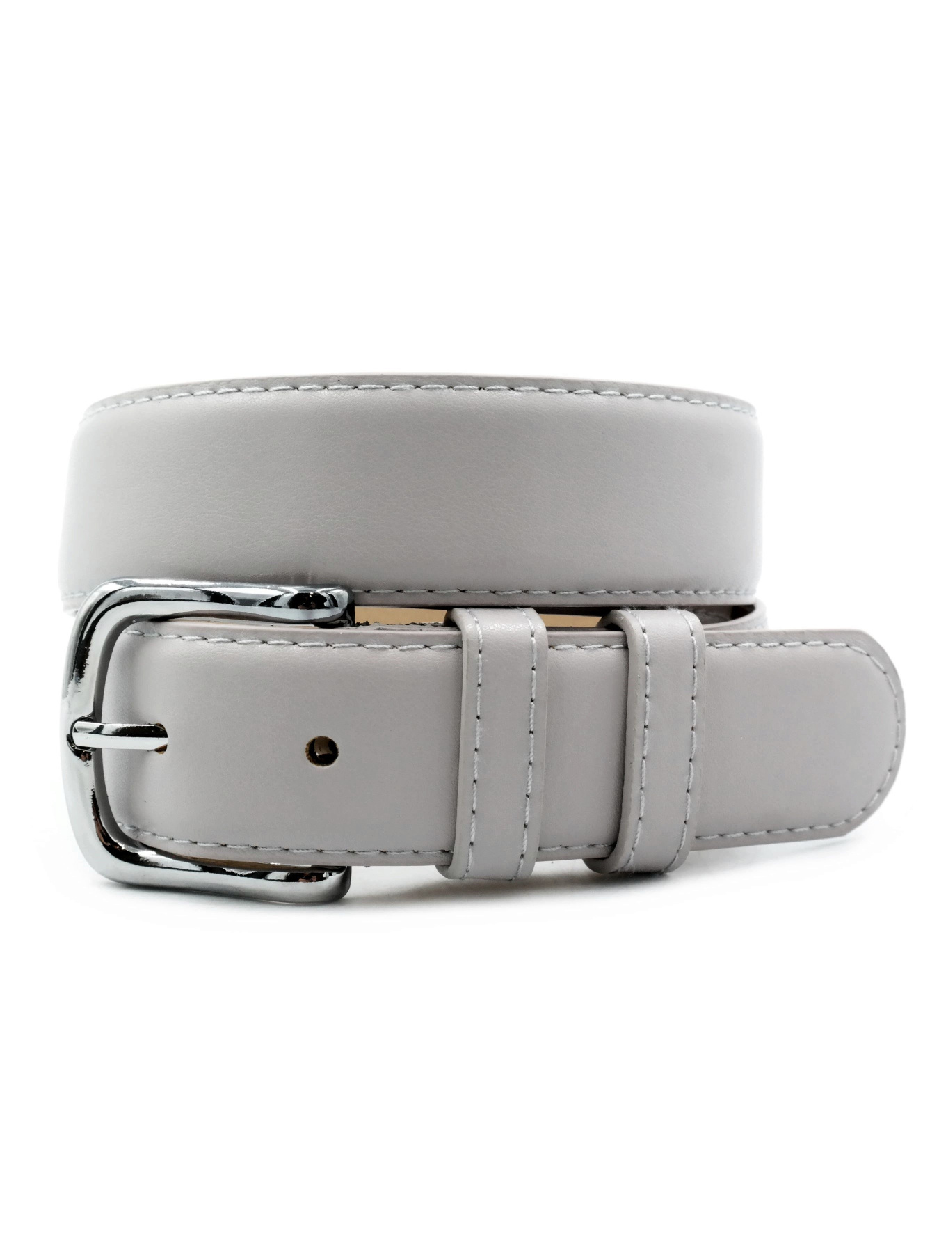 Ремінь Weatro модель zhn-kz-kit33-057 Фото