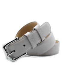 Ремінь Weatro модель zhn-kz-kit33-057 Фото