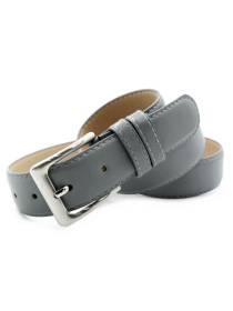 Ремінь Weatro модель zhn-kz-kit33-058 Фото