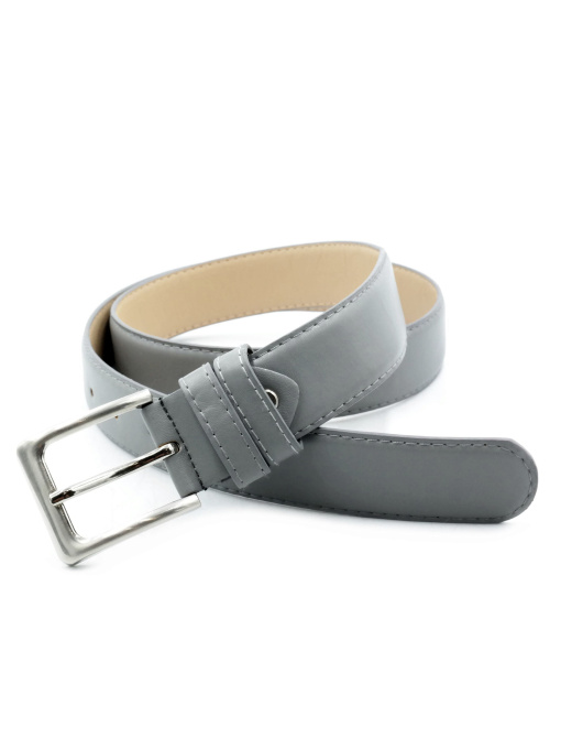 Ремень Weatro модель zhn-kz-kit33-058 Фото