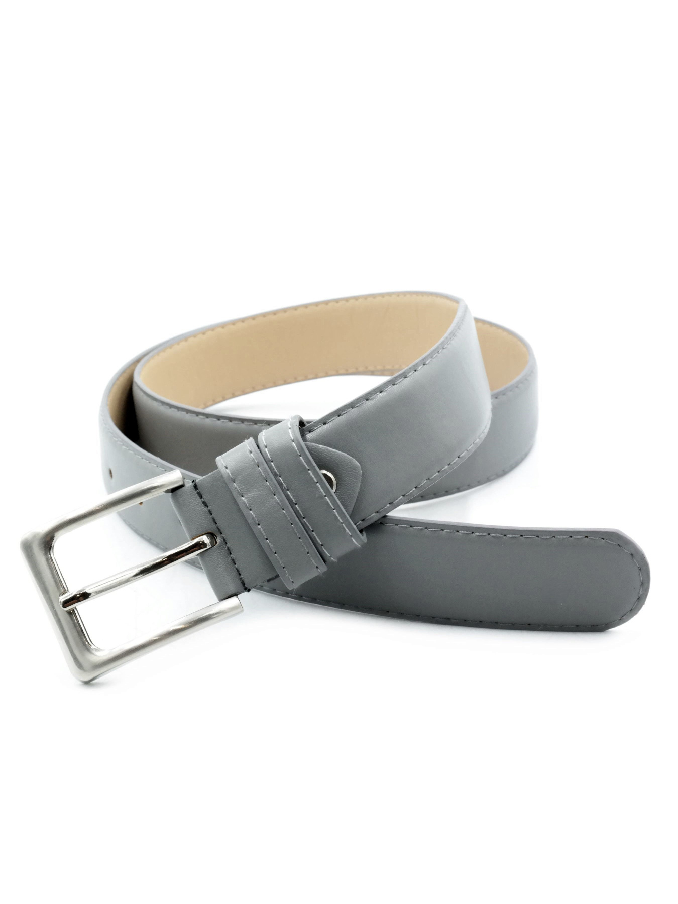 Ремінь Weatro модель zhn-kz-kit33-058 Фото