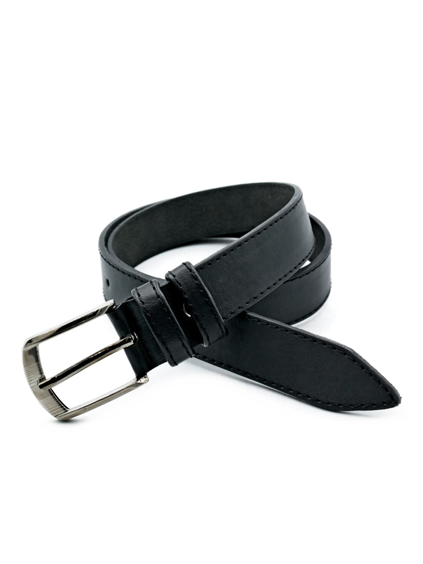 Ремінь Weatro модель dtsk-28mm-kz-037 Фото