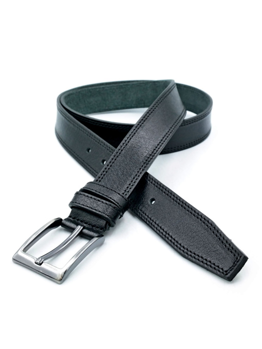 Ремень Weatro модель wtro-tur-33k-001 Фото