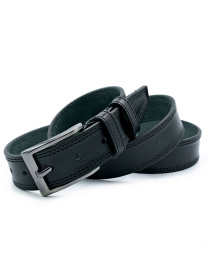 Ремінь Weatro модель wtro-tur-33k-001 Фото