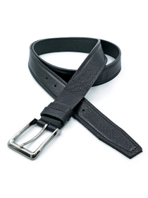 Ремень Weatro модель wtro-tur-33k-002 Фото