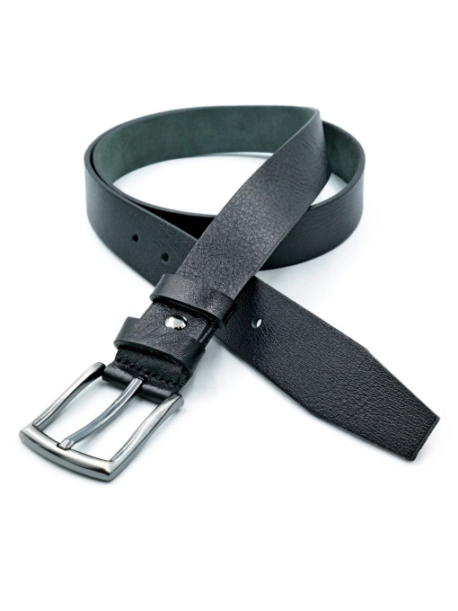 Ремень Weatro модель wtro-tur-33k-003 Фото