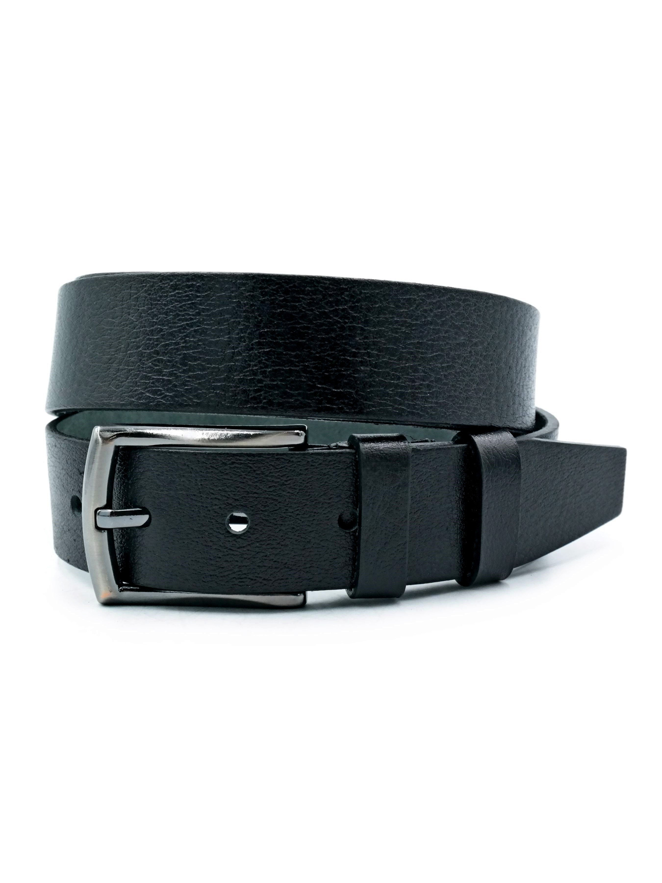 Ремінь Weatro модель wtro-tur-33k-003 Фото