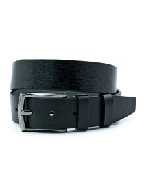 Ремінь Weatro модель wtro-tur-33k-003 Фото