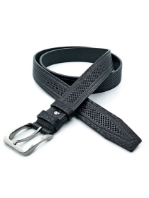 Ремень Weatro модель wtro-tur-33k-004 Фото