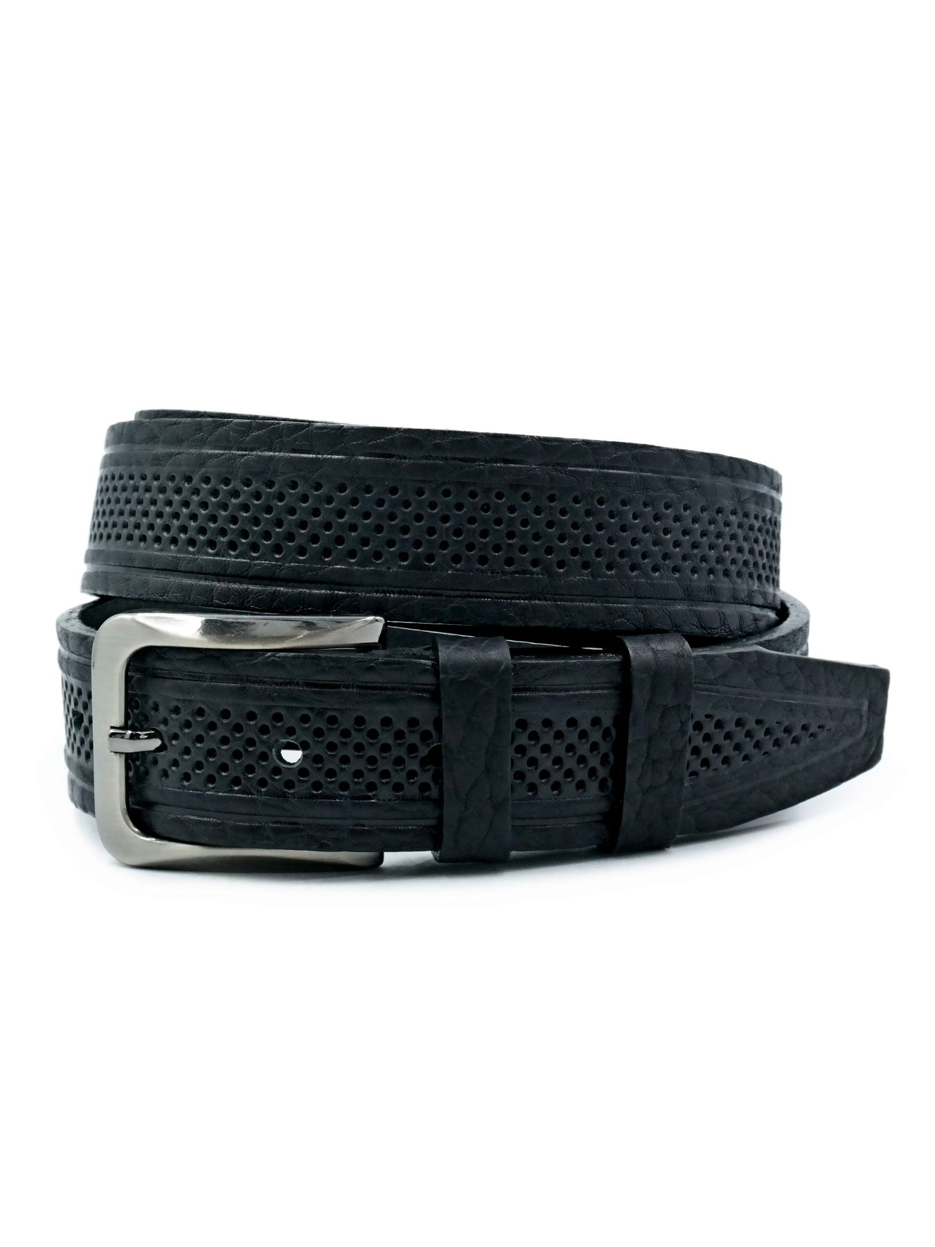 Ремінь Weatro модель wtro-tur-33k-004 Фото