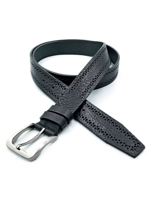 Ремень Weatro модель wtro-tur-33k-005 Фото