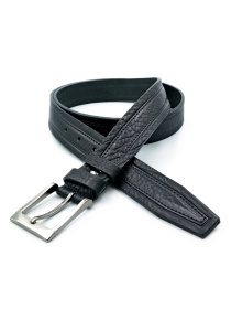 Ремень Weatro модель wtro-tur-33k-006 Фото